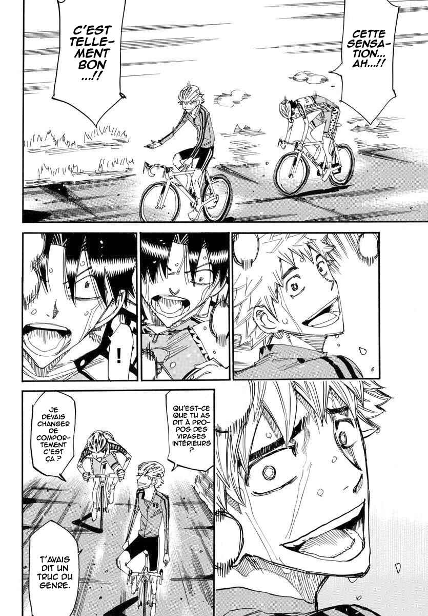 Chapter 644 - Page 9