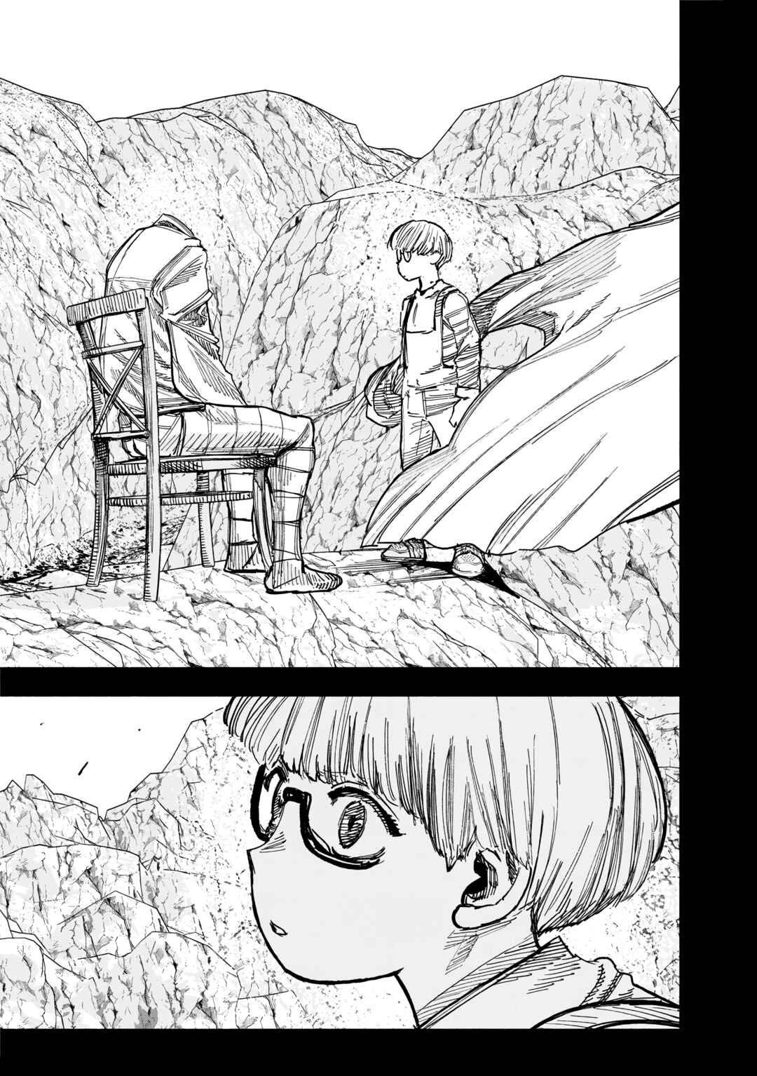 Chapter 58.3 - Page 12