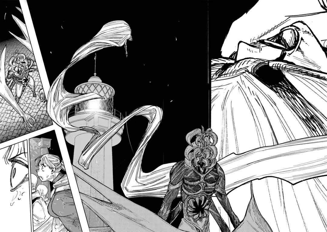Chapter 58.3 - Page 24