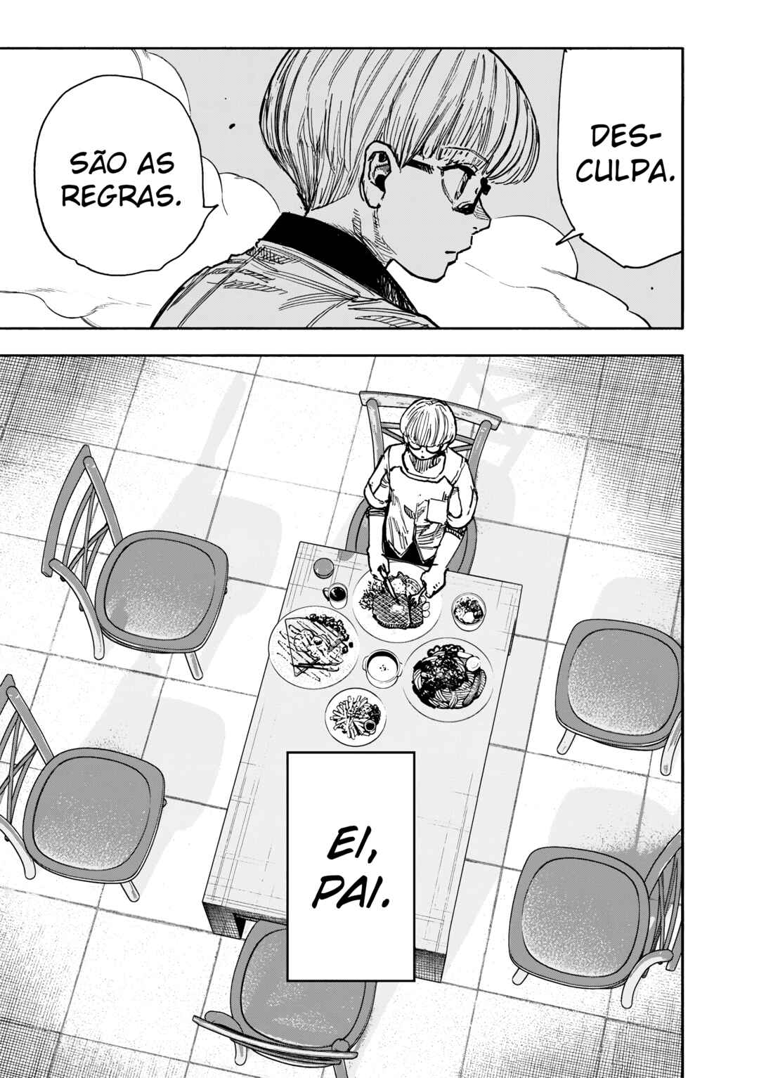 Chapter 58.3 - Page 4