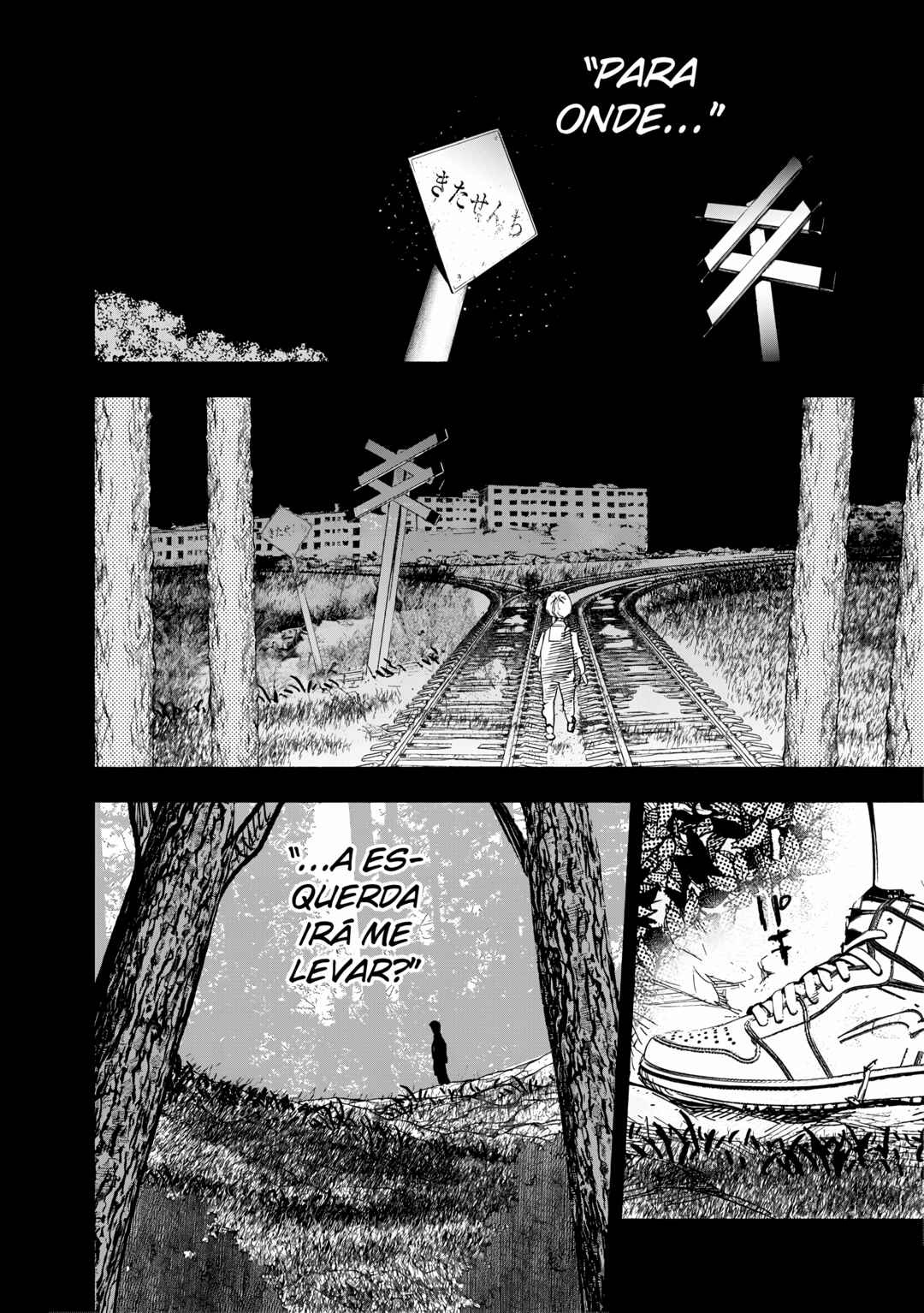Chapter 58.3 - Page 5