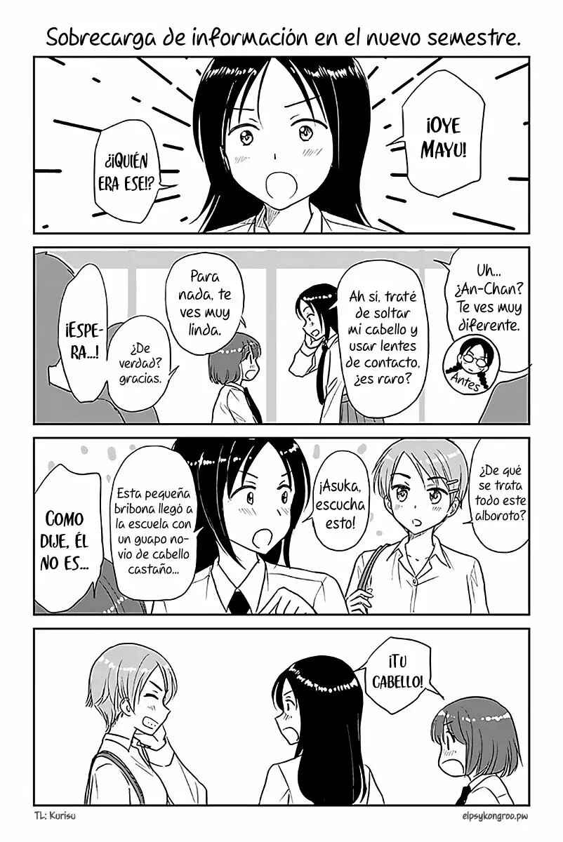 Chapter 512 - Page 2