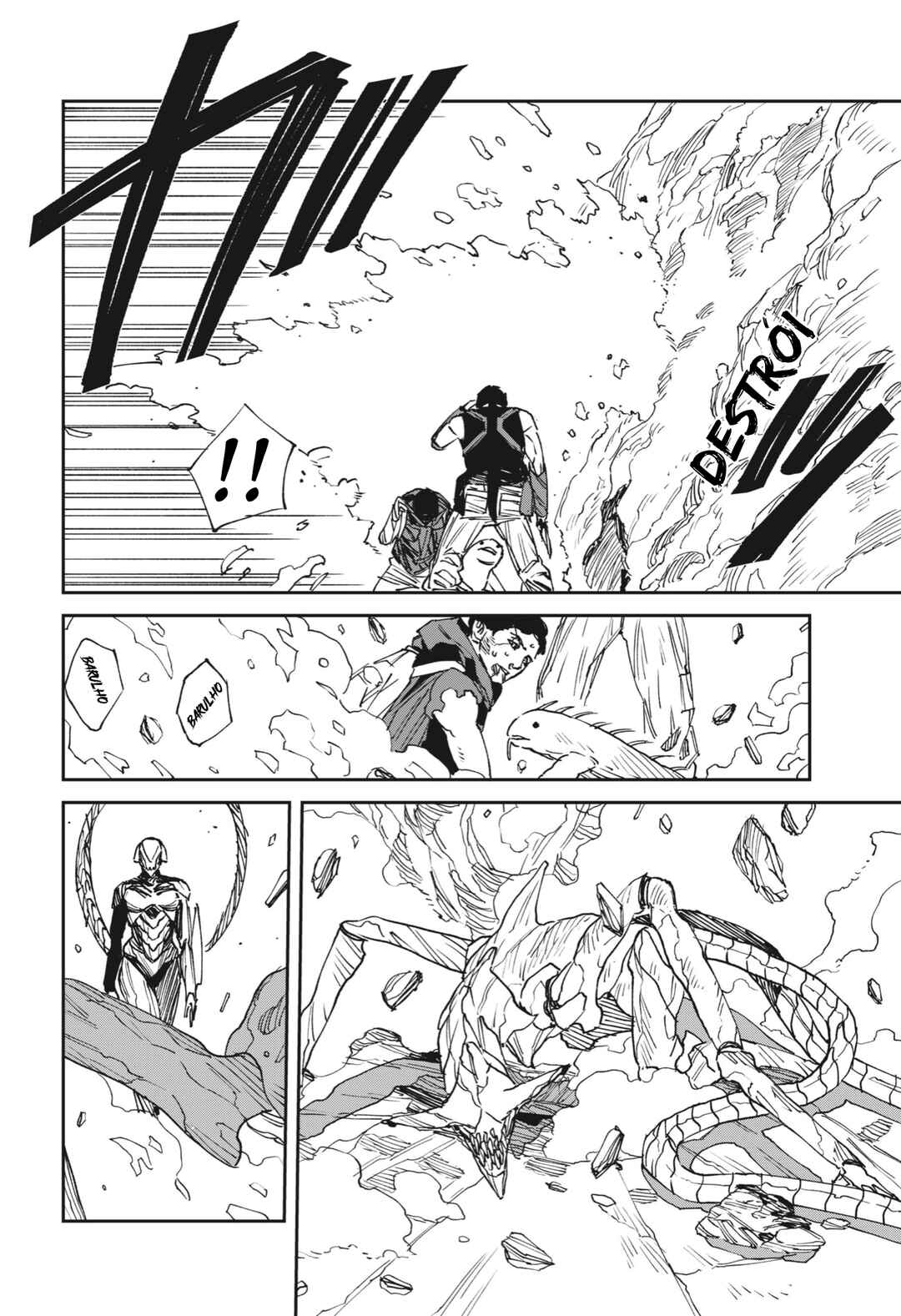 Chapter 29 - Page 14