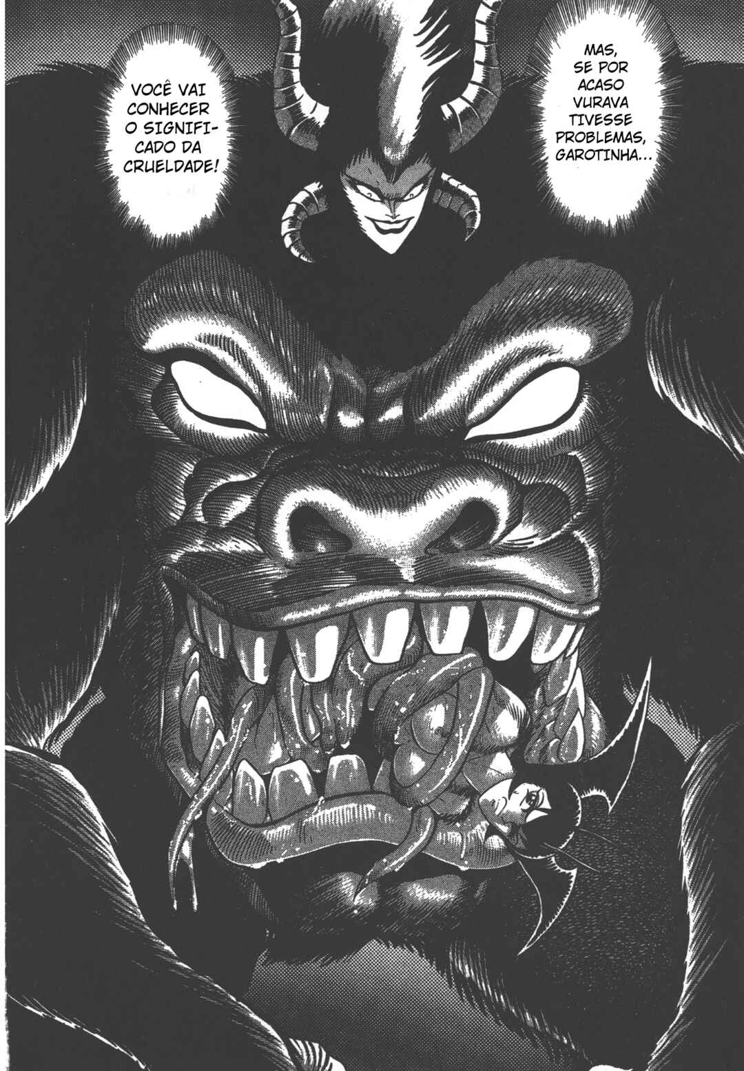 Chapter 21.3 - Page 23