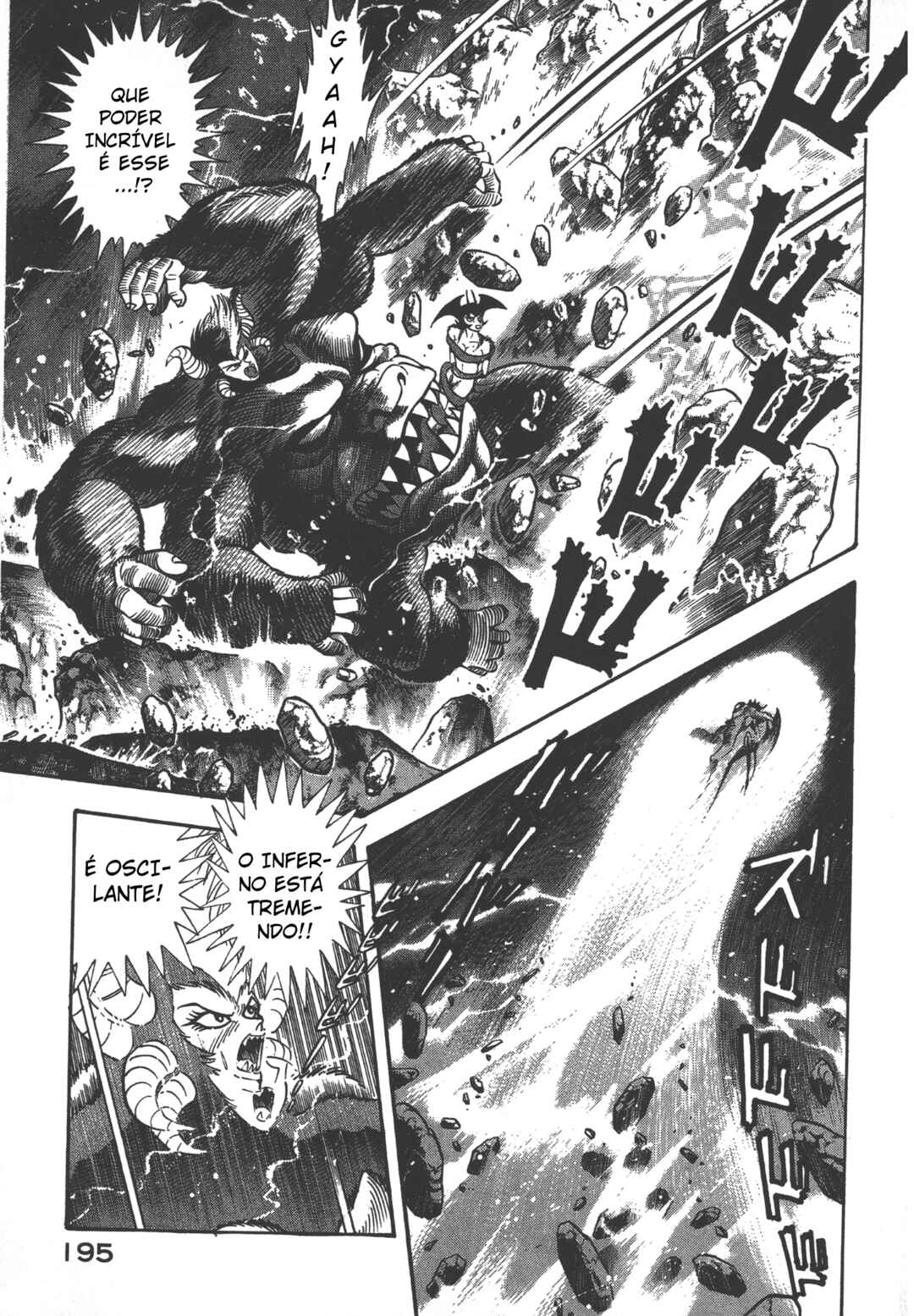 Chapter 21.3 - Page 26