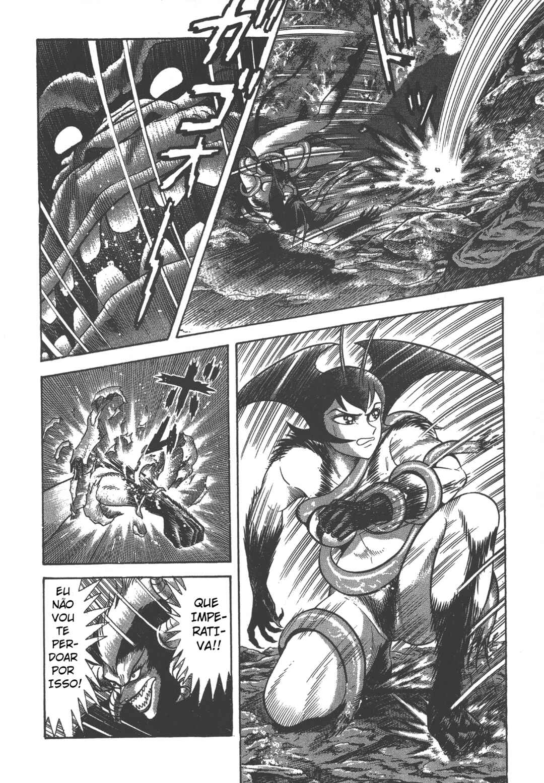Chapter 21.3 - Page 31