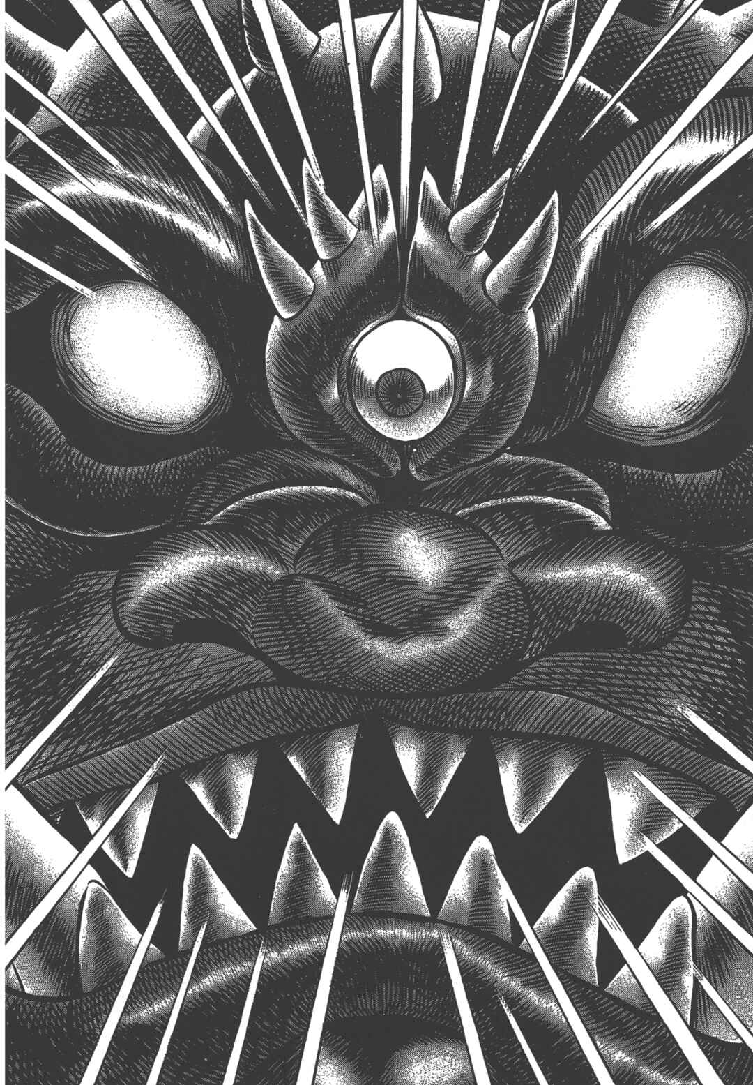 Chapter 21.3 - Page 35