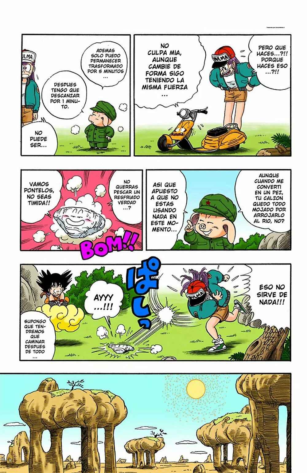 Chapter 7 - Page 11