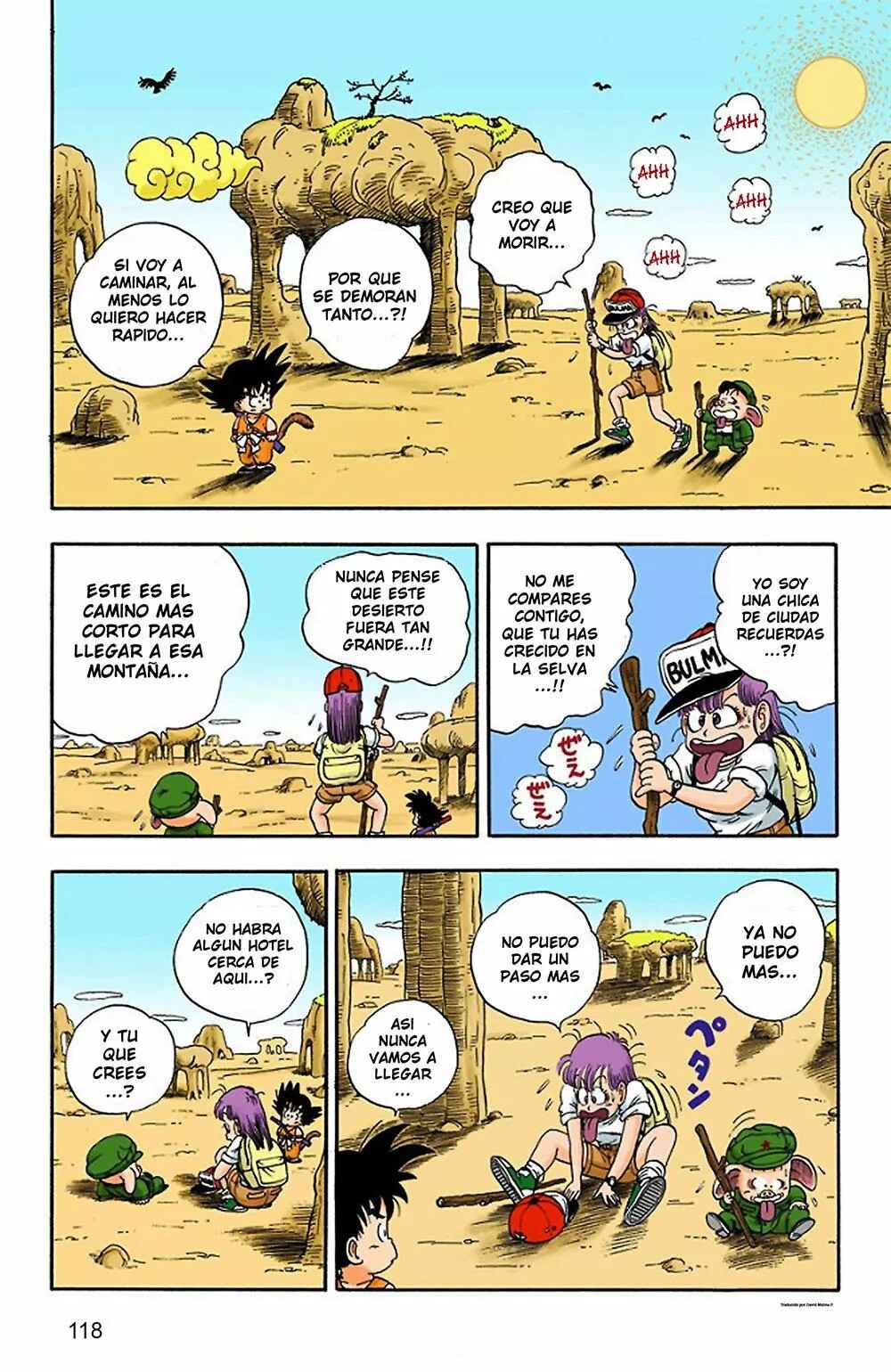 Chapter 7 - Page 12