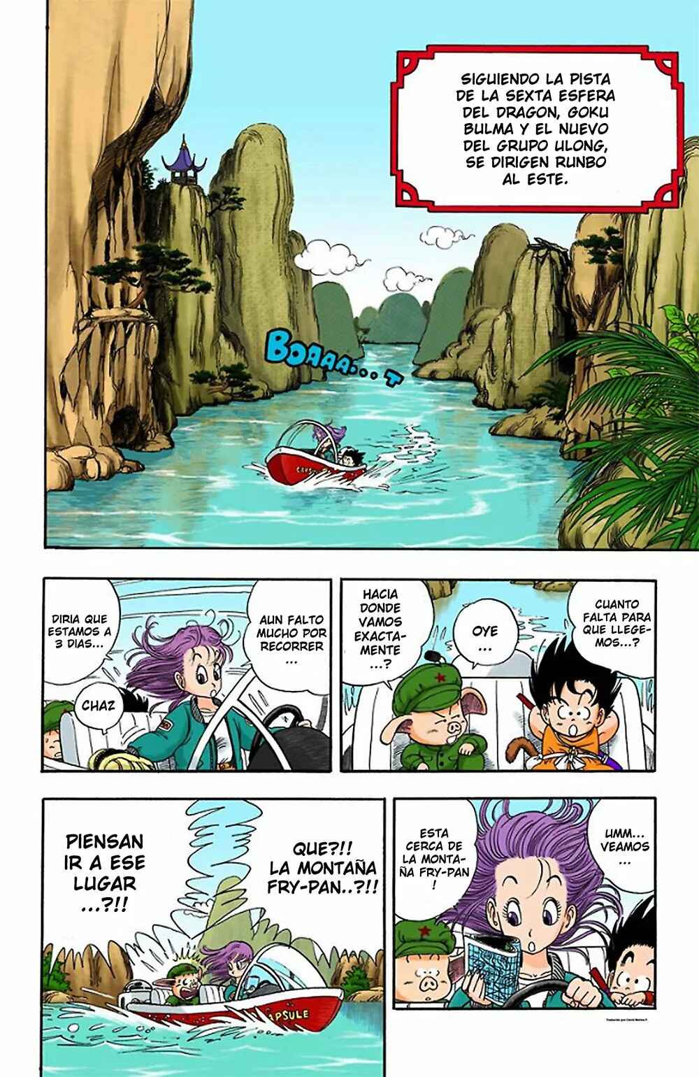 Chapter 7 - Page 2