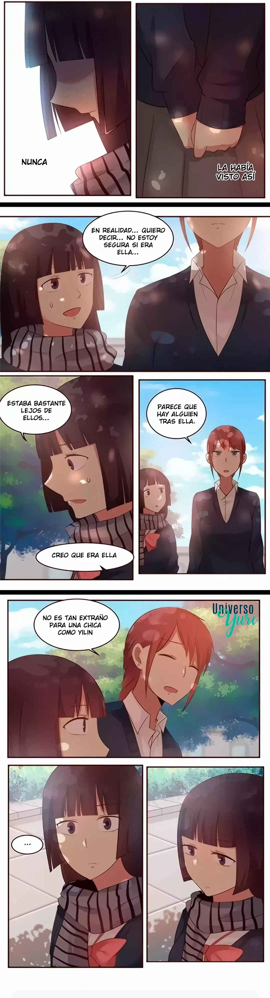 Chapter 215 - Page 4