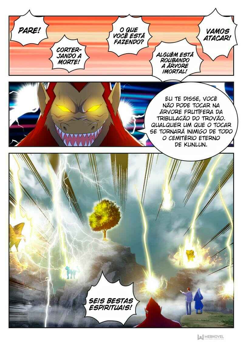 Chapter 347 - Page 4