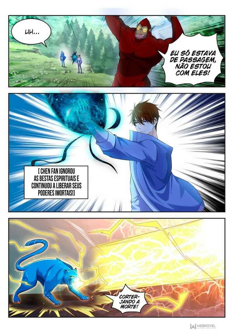 Chapter 347 - Page 6