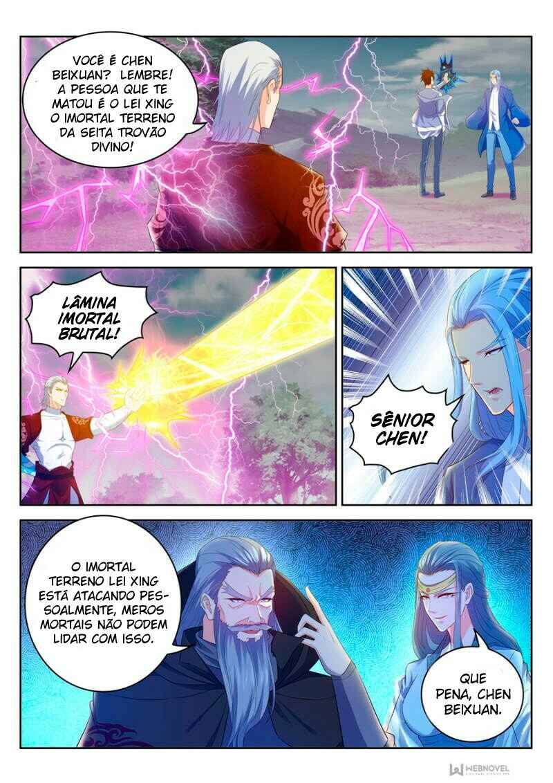 Chapter 347 - Page 9