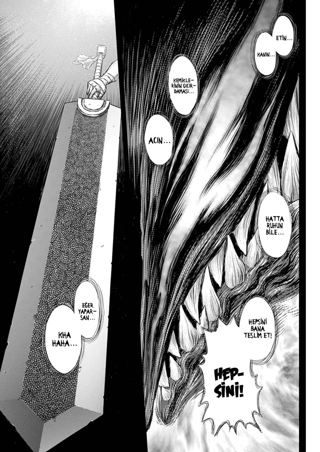 Chapter 373 - Page 17