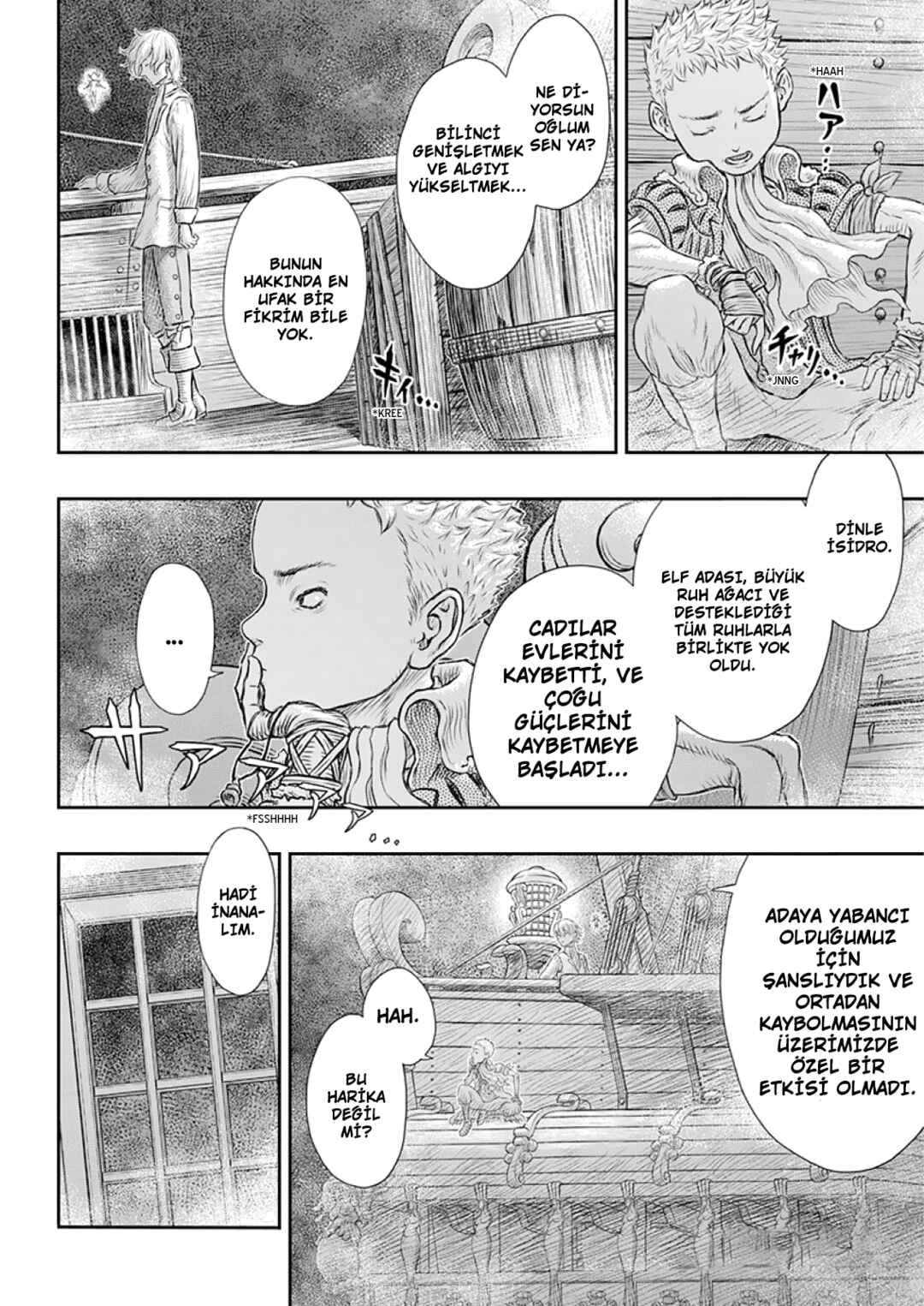 Chapter 373 - Page 2