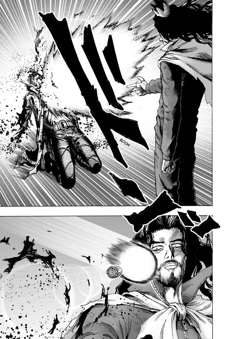 Chapter 115 - Page 23