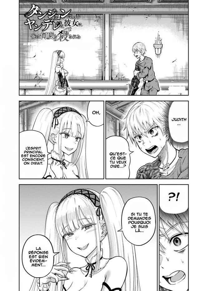 Chapter 8 - Page 2
