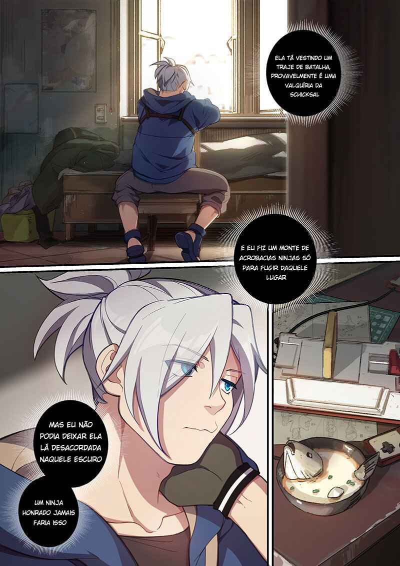 Chapter 13 - Page 4
