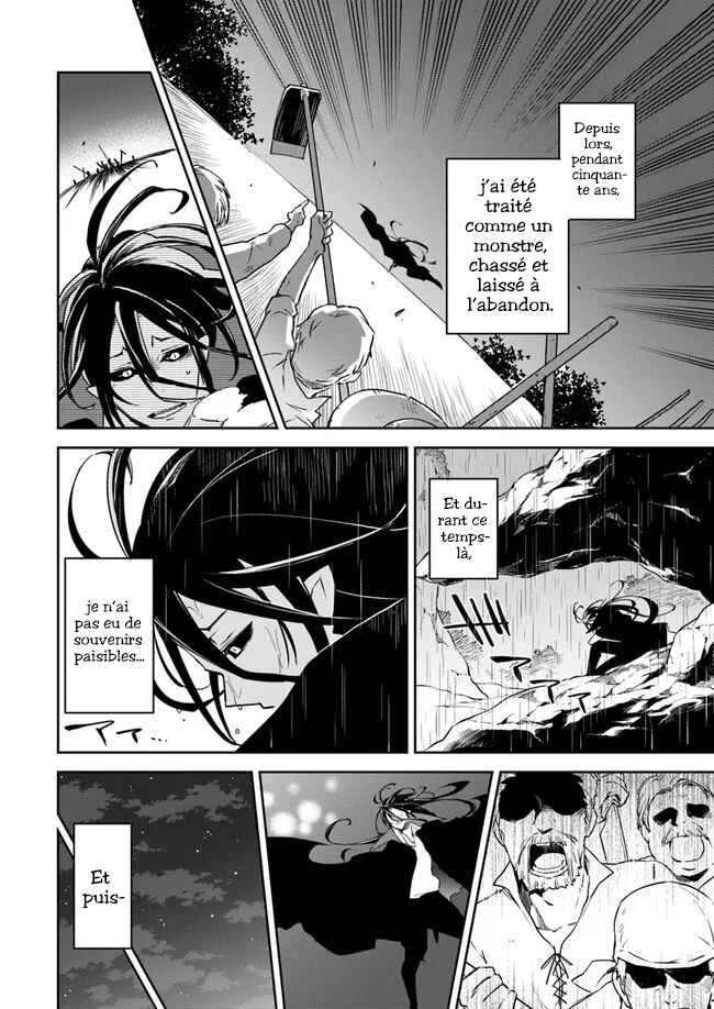 Chapter 1 - Page 14