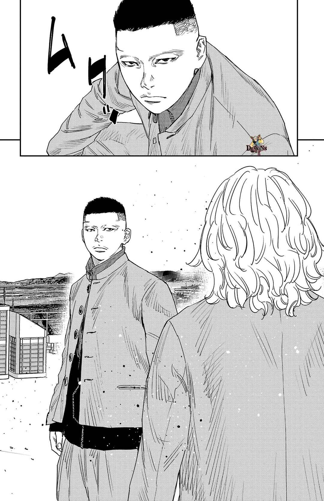 Chapter 38 - Page 18