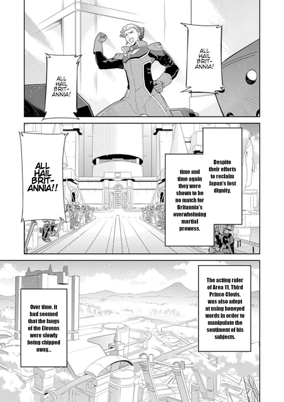 Chapter 0 - Page 14