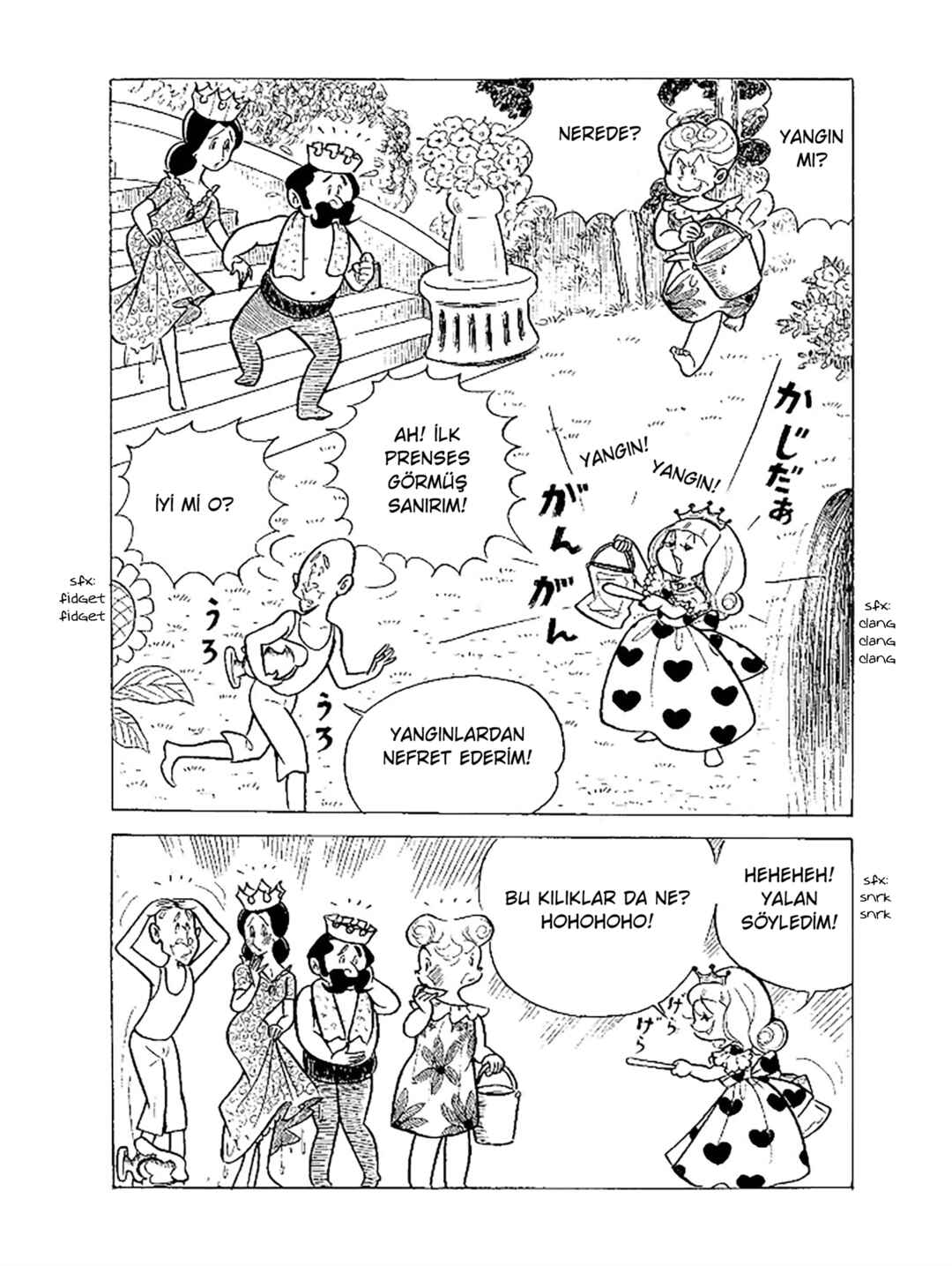 Chapter 5 - Page 7