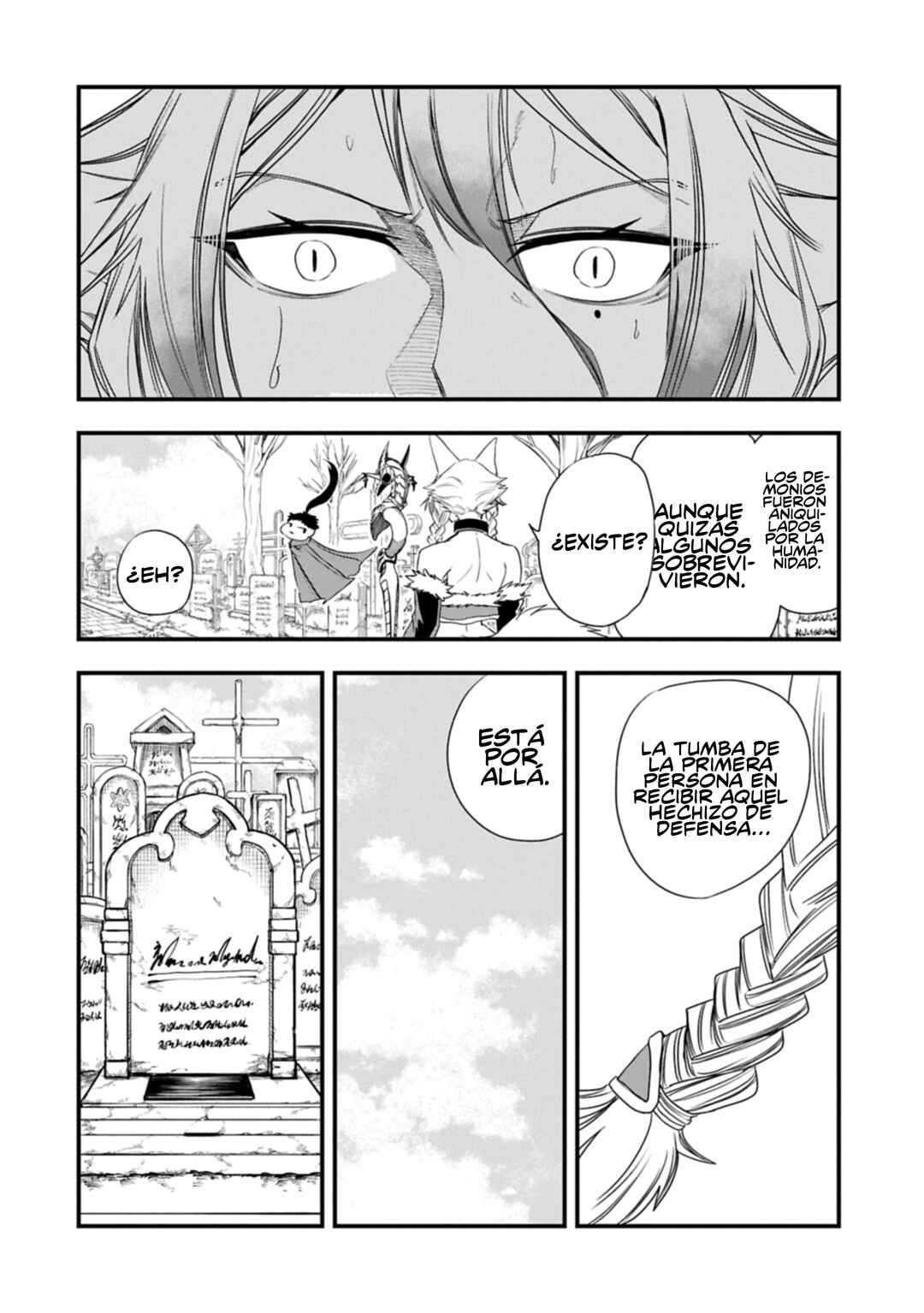 Chapter 54 - Page 24