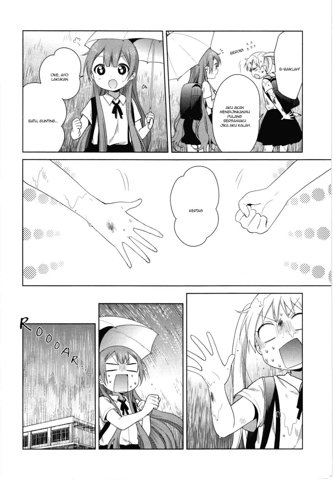 Chapter 35 - Page 6