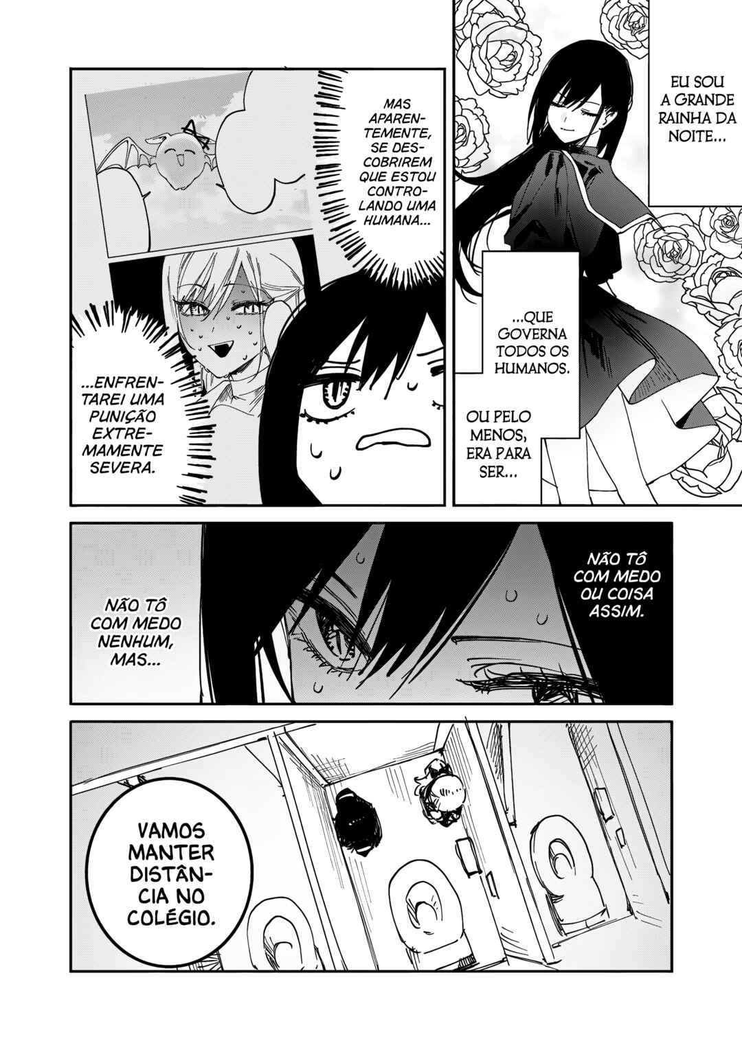 Chapter 5 - Page 3