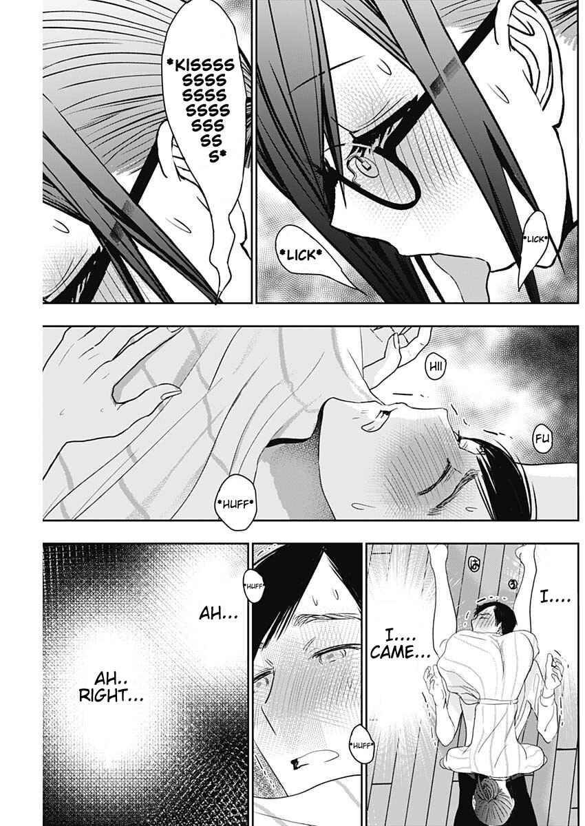Chapter 73 - Page 9