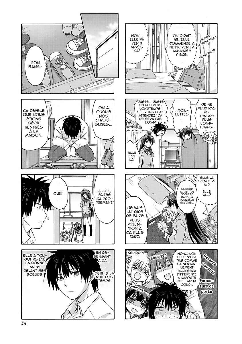 Chapter 4 - Page 8