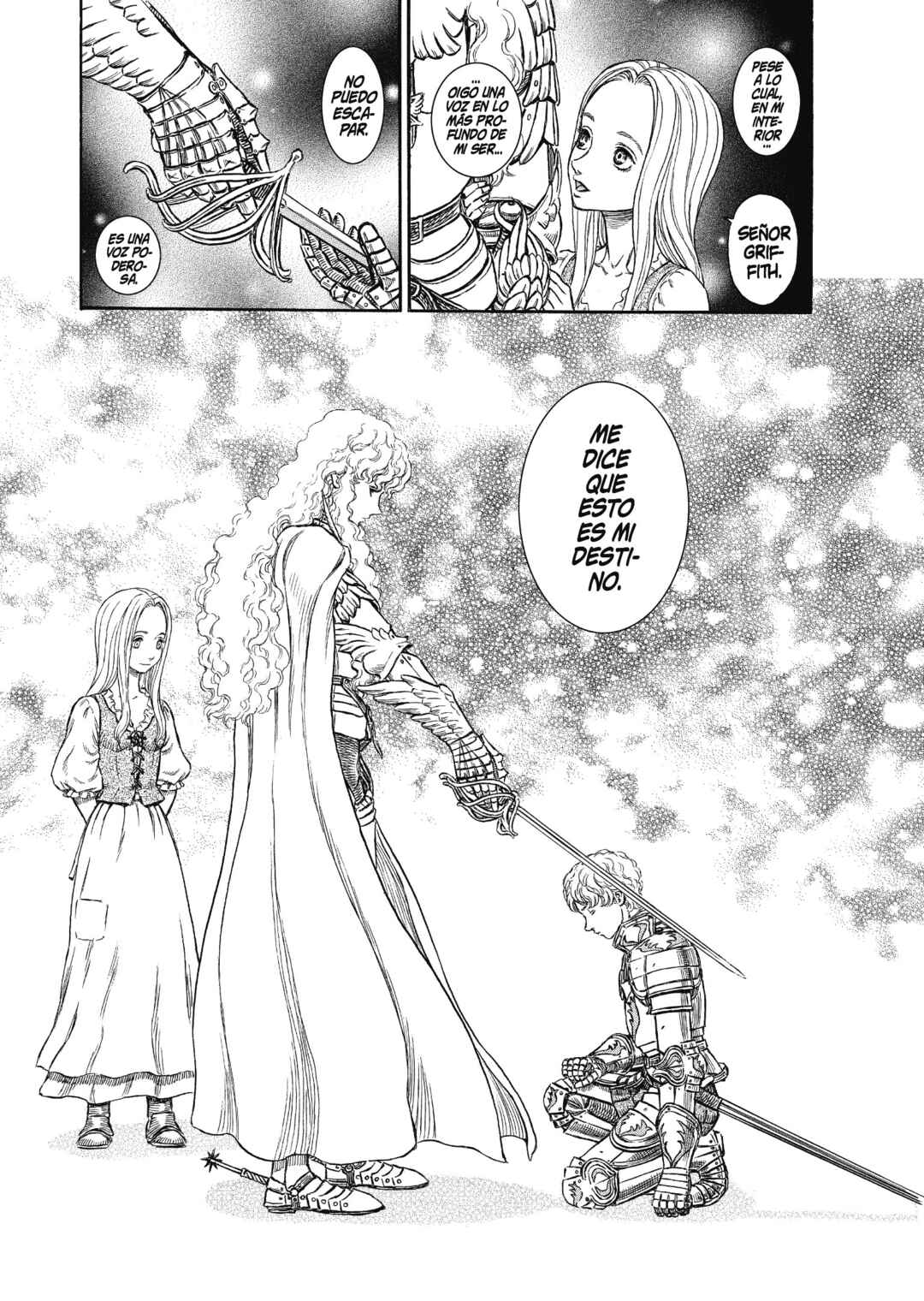 Chapter 195 - Page 12