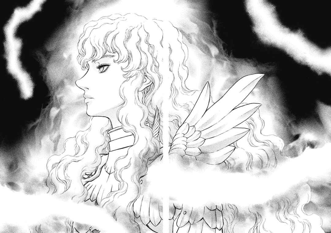 Chapter 195 - Page 2