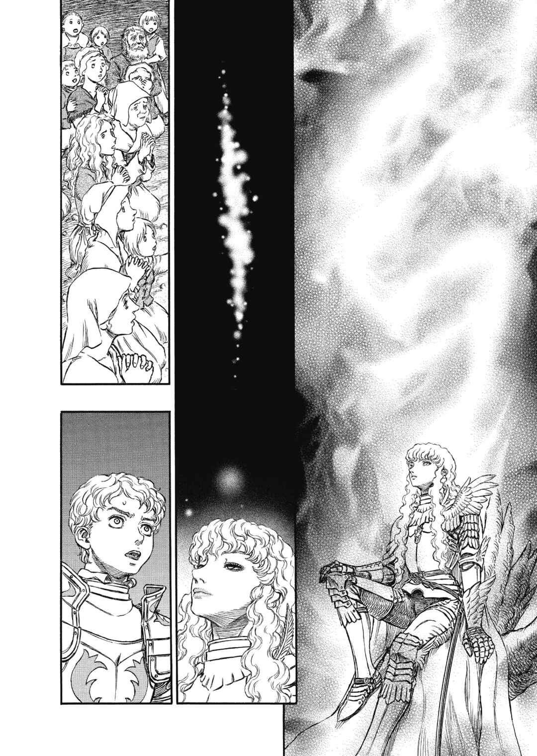 Chapter 195 - Page 5
