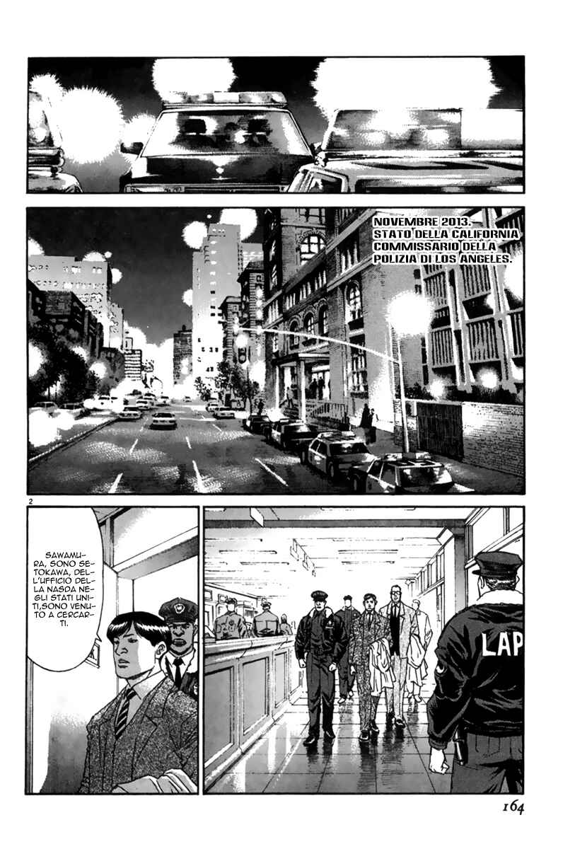 Chapter 25 - Page 2