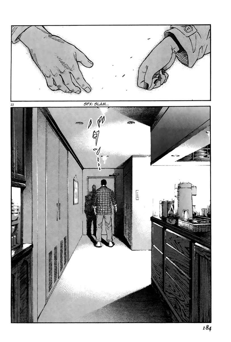 Chapter 25 - Page 22