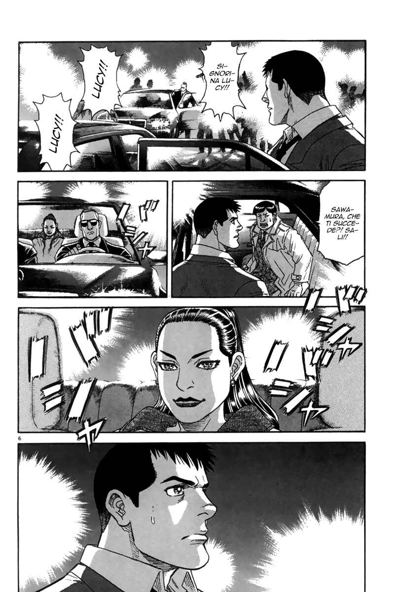 Chapter 25 - Page 6