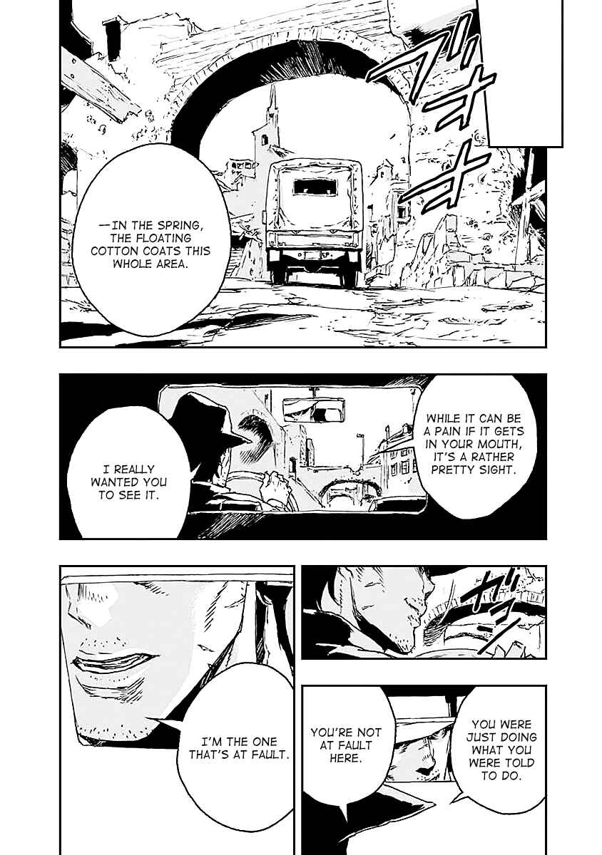 Chapter 20 - Page 10