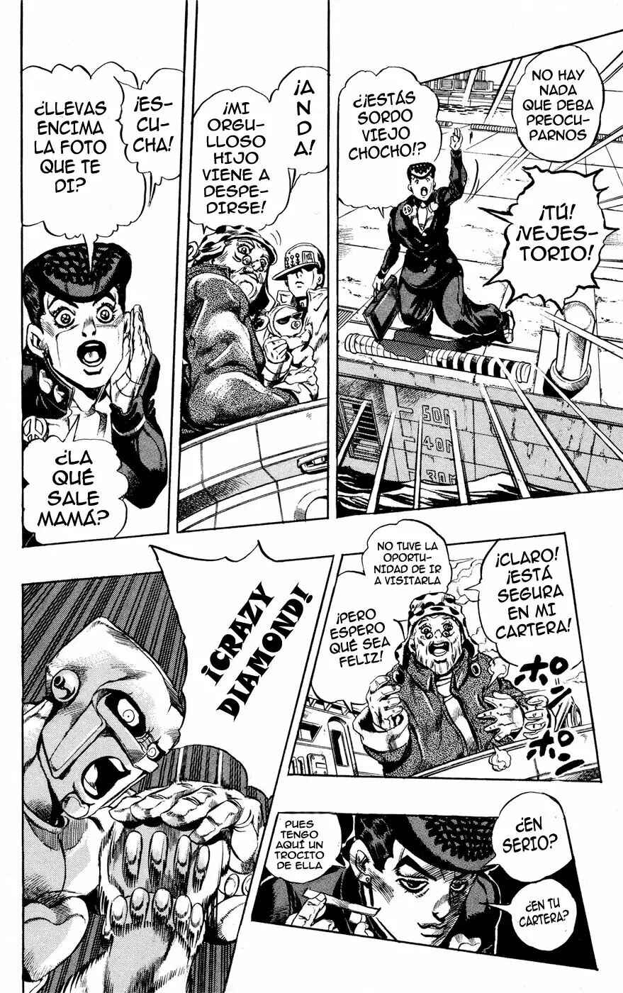 Chapter 174 - Page 15