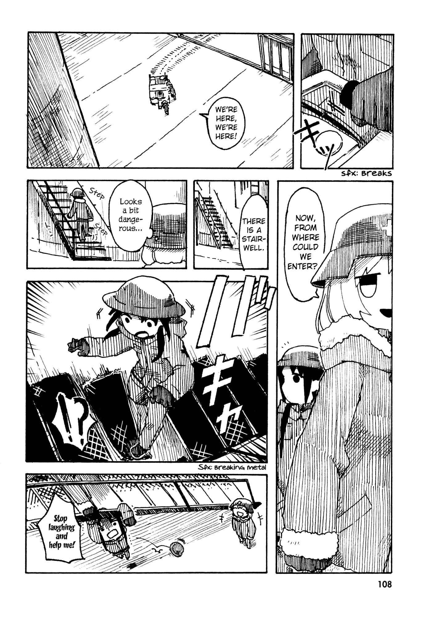 Chapter 14 - Page 2