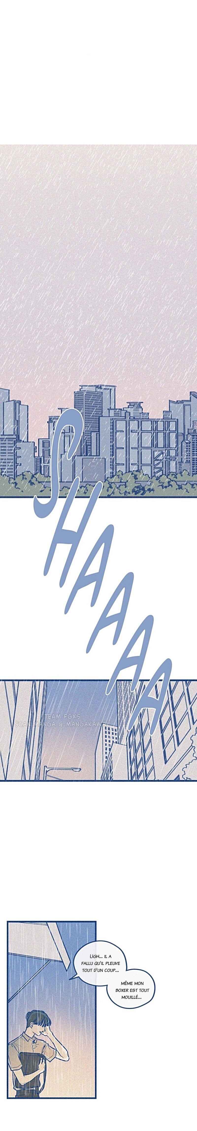 Chapter 13 - Page 1