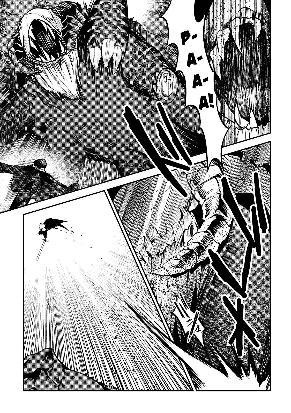 Chapter 21 - Page 6