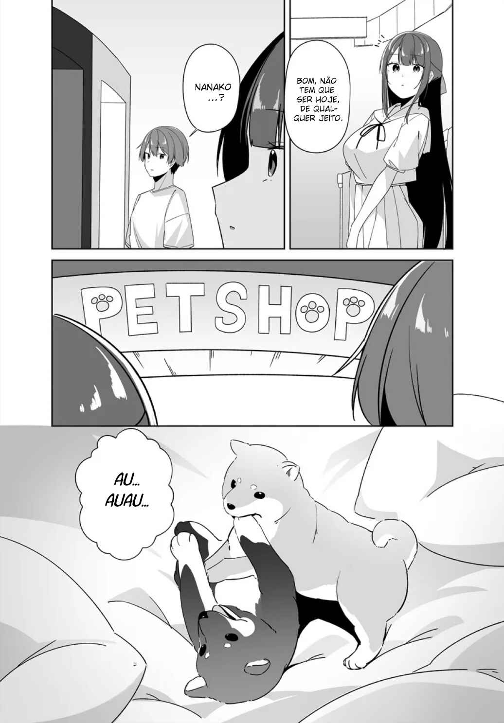 Chapter 9 - Page 19