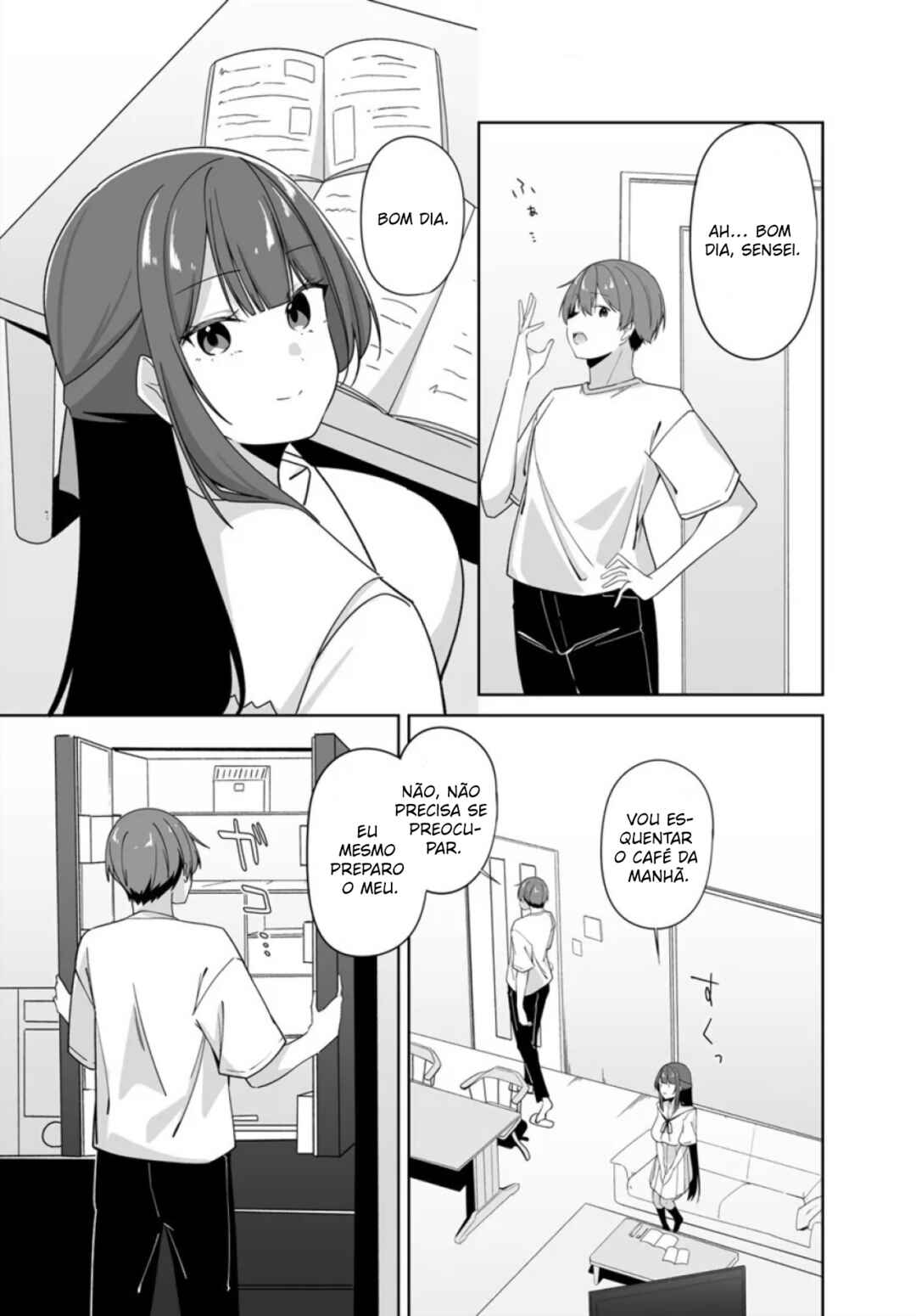 Chapter 9 - Page 2
