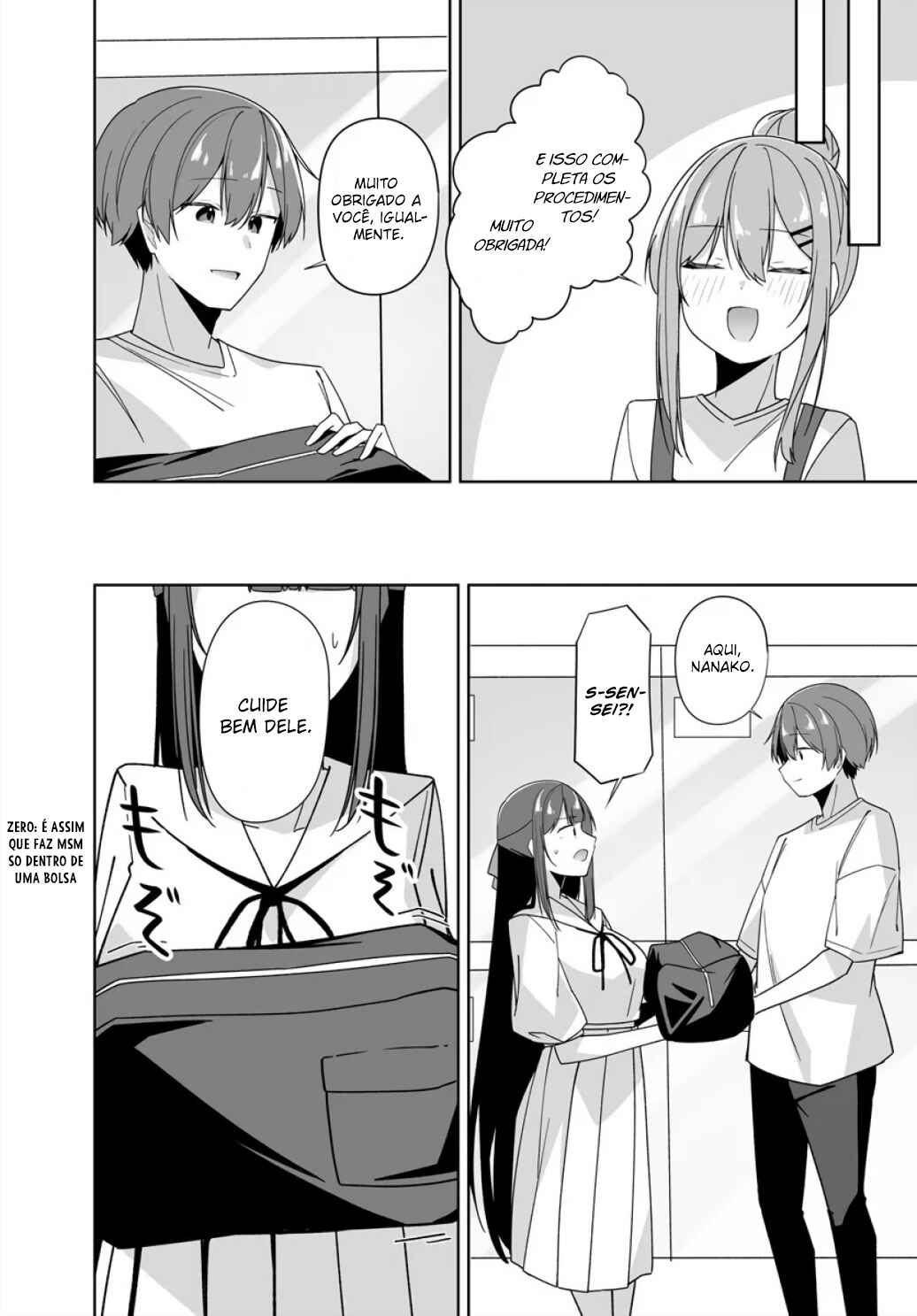 Chapter 9 - Page 25