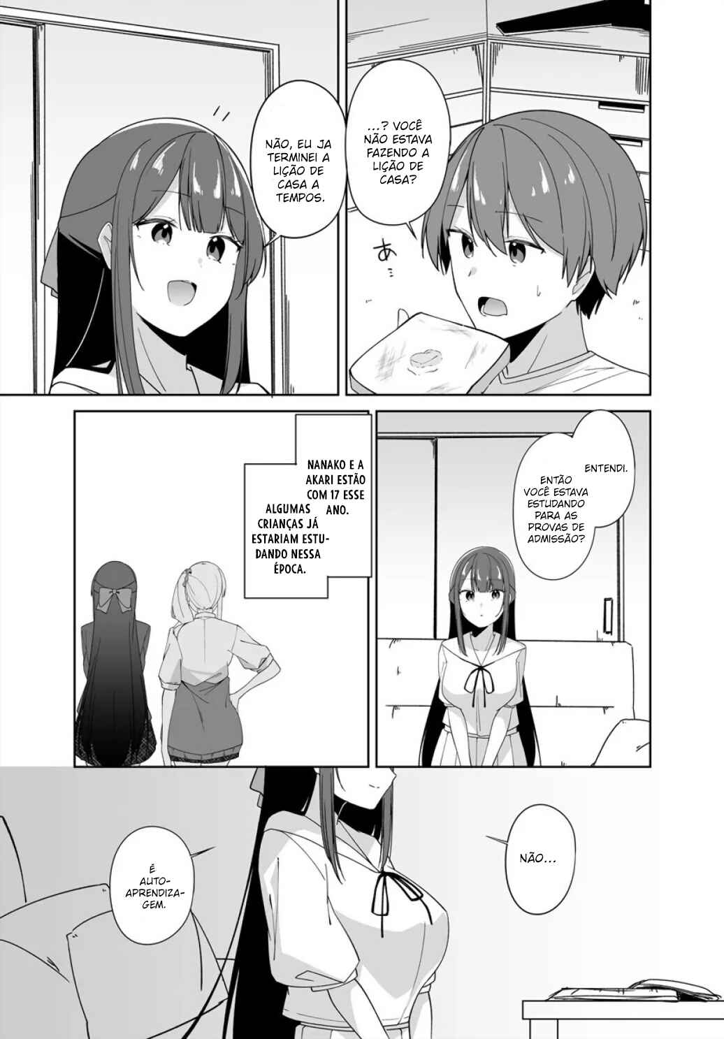 Chapter 9 - Page 6