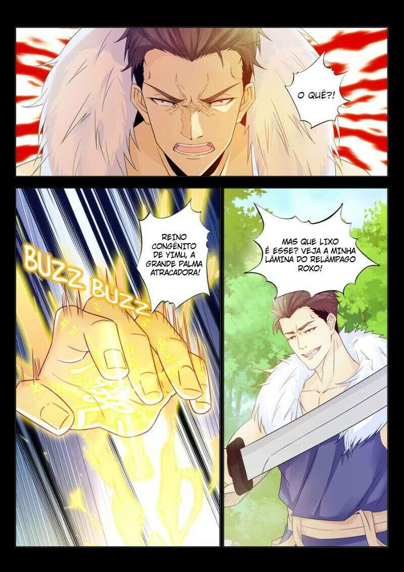 Chapter 335 - Page 7