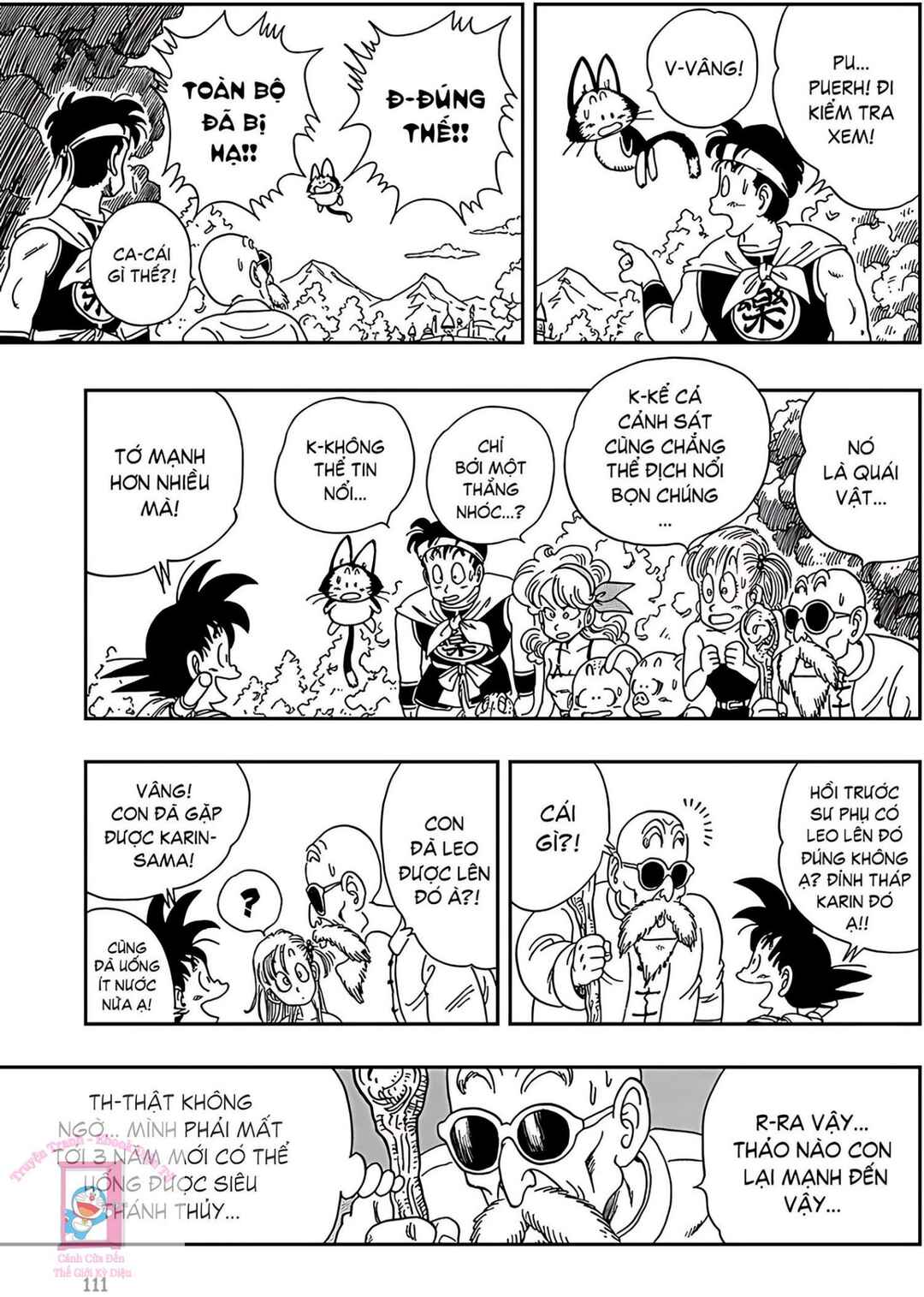 Chapter 97 - Page 9