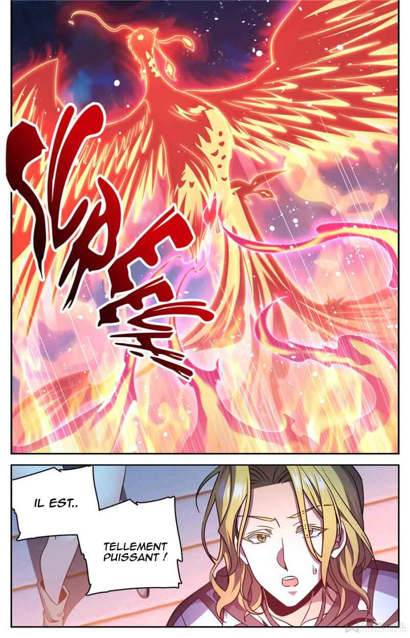 Chapter 641 - Page 10